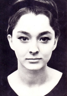 ���������� ��������� ���